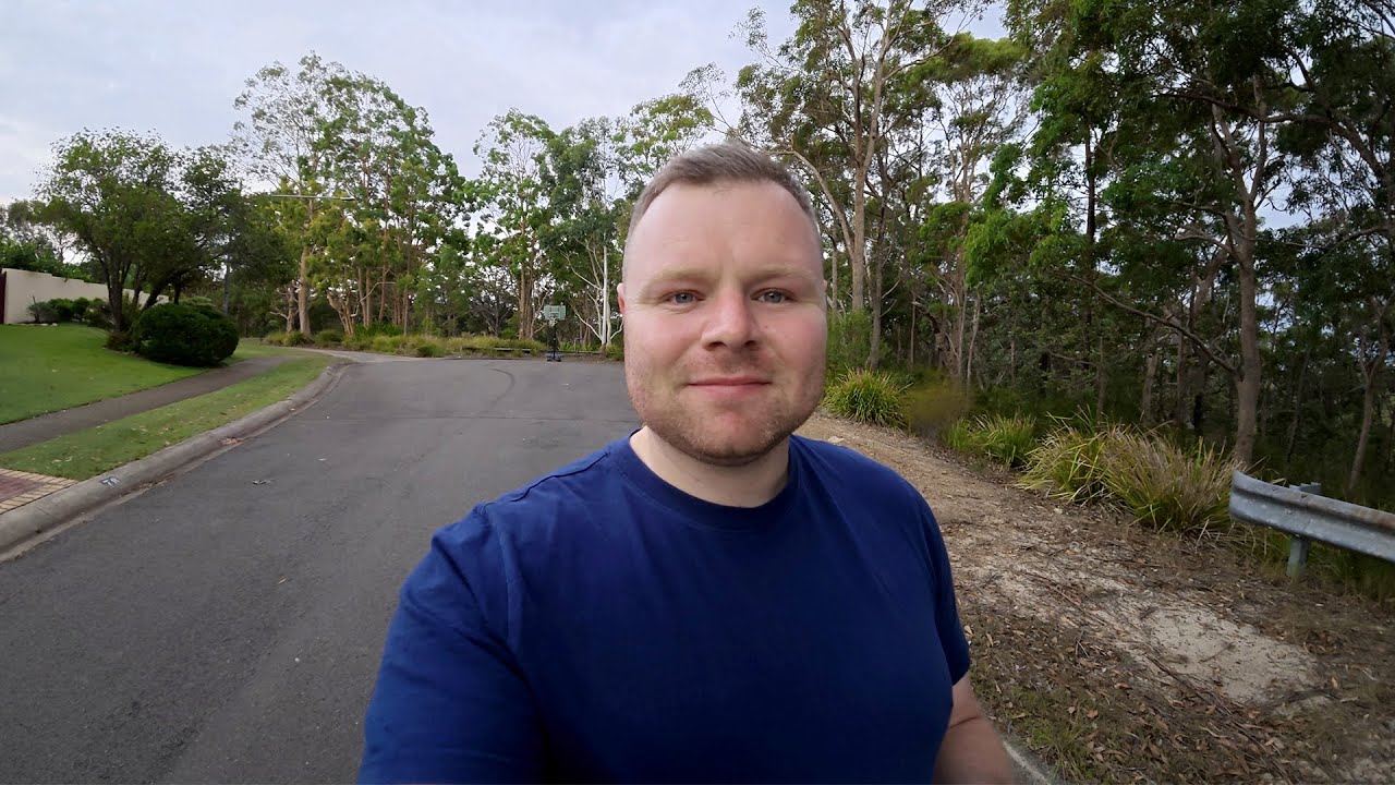 One Year. No Excuses. Let’s Change Everything.