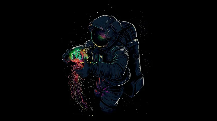 MUNDO ft. Stephanie Estrada (Prod. Riddiman)