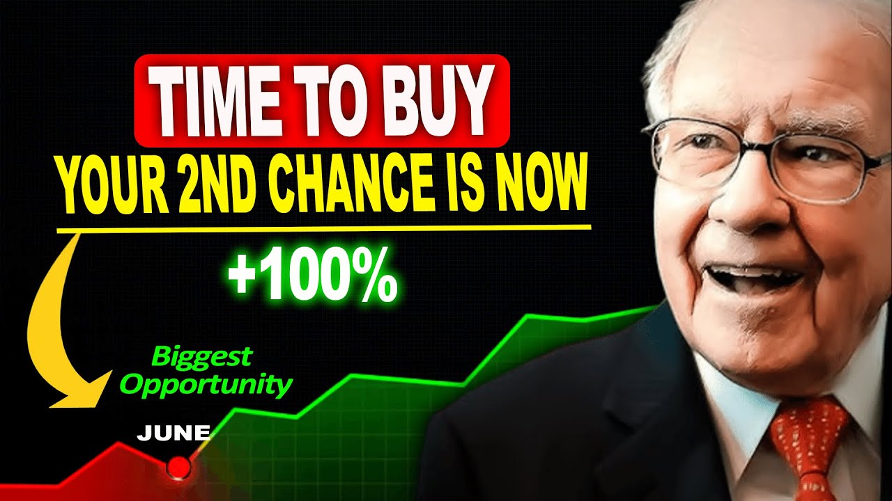 The Next Nvidia?  These 5 Stocks Could Make You RICH in 2025 💰 (Don’t Miss Out)