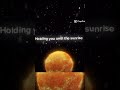 Dancin edit #song