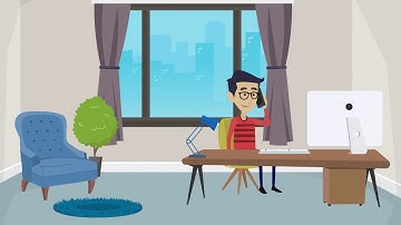 WOOCOMMERCE CBD PAYMENT GATEWAYS