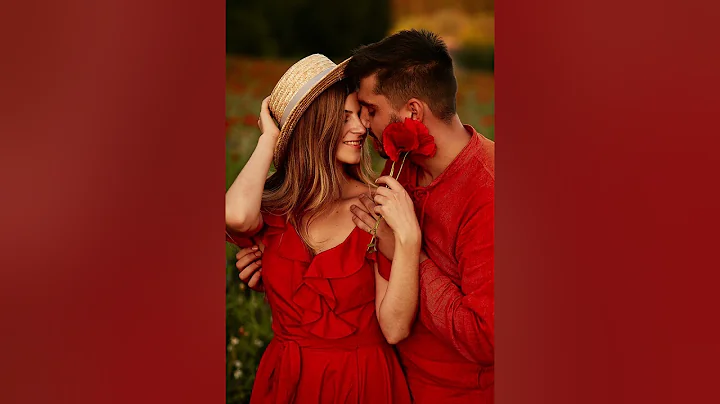 Attract Love and Improve Relationships: 14-Minutes Powerful Love Affirmations