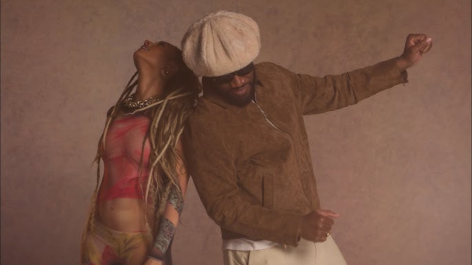 Әдемі жігіт әдемі мүшесі порно