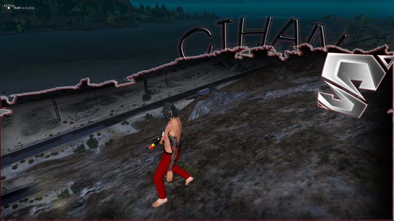 𝑲𝑫𝒁 𝑬𝒏𝒅𝒔 (𝑺𝑻𝑹𝑨𝑫𝑨)