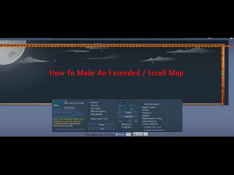 Transformice How To Make An Extended Scroll Map 2015 2016 - roblox codes dubstep related keywords suggestions roblox