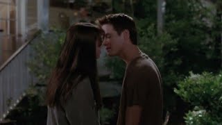 Kisah Cinta Romantis Paling Menyentuh | A Walk To Remember 2002 Full Movie HD Sub Indo