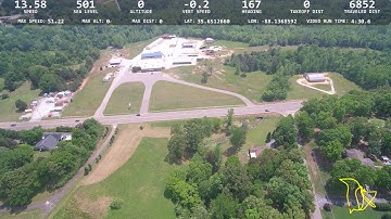 dashware final render