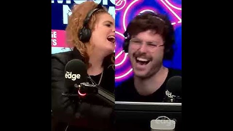 The Edge Nights: Closest degree of separation to PM Jacinda Ardern