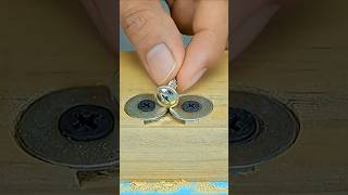 Be sure to remember this trick, photo frame mounting techniques