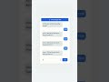Smart Bargain Bot in React JS | AI Negotiation Chatbot