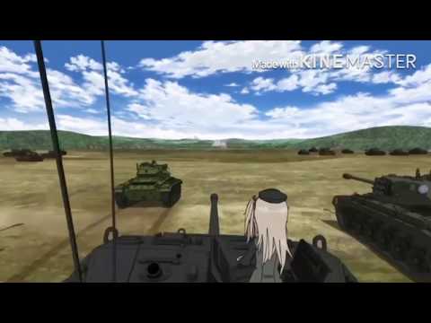 複合madヒバナ