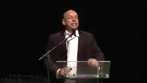 Como provar sua amizade verdadeira?