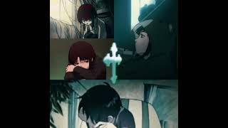 Removeface - Crimson Days Slowed Reverb