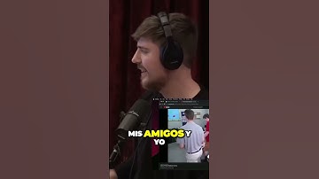 Breaking Language Barriers: Reaching 90% of the World with Voice Actors