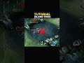 Zilong Trick Tutorial By Renyaaa