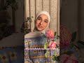 أعظم كنز في حياتكم
