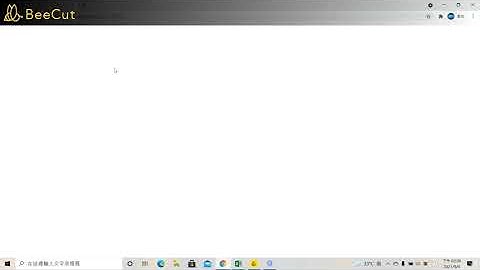 如何用excel vba製作看股票小工具!!