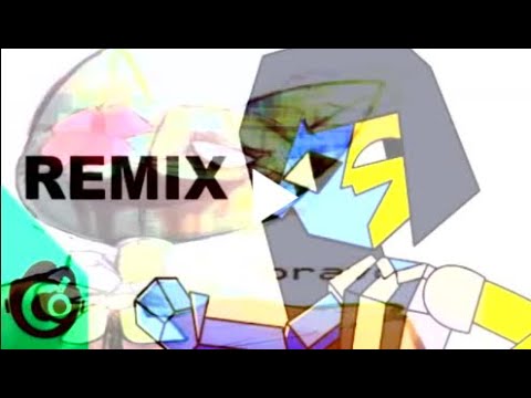 Cotiles ena remix