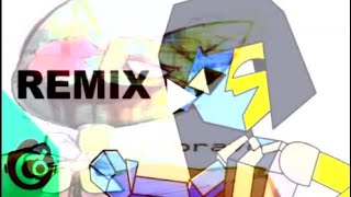 lmao just a remix of FANTASTIC PHANTASM and ena remix