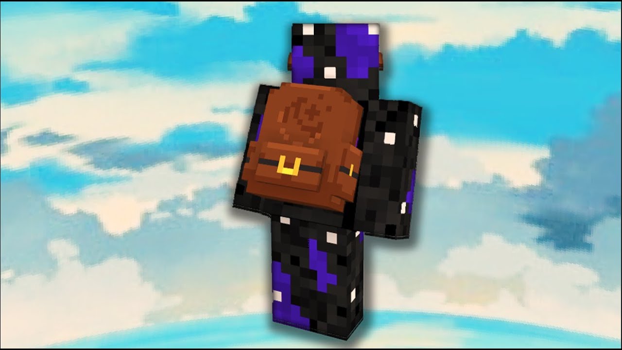 This Lunar cosmetic gives me power...