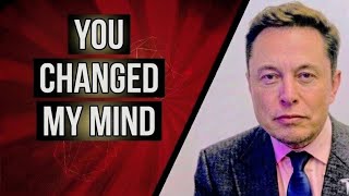The Psychology of a Connection That Changes Everything
