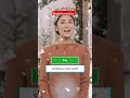 English vocabulary#englishidiom #christmas #xmas#viralvideo  #learnenglish#englishtips#shorts #top