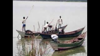 Asha No 1 Tabora Jazz Band