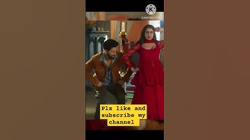 Thumbnail of Tere Vaaste | Zara Hatke Zara Bachke | Vicky Kaushal, Sara Ali Khan,