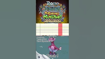 Thrumble MSM Composer Tutorial Bone Island #msm #msmcomposer #music #fyp #tutorials