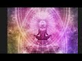 Transform Your Nights: Dive Deep into Blissful Sleep with Our Guided Meditation!