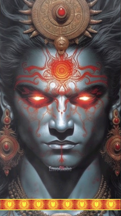 Is Ashwathama the real hero of Mahabharata? #shorts #mahabharat