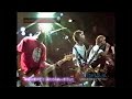 The LILAC 2003.7.28 LIVE「宣戦布告」「反逆の日々」