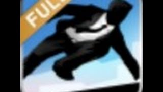 Como baixar vector full +HACK