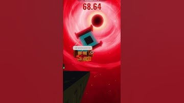 I almost beat the Citadel of the Final Destination! 😭😭😭 #roblox #obby #speedrun