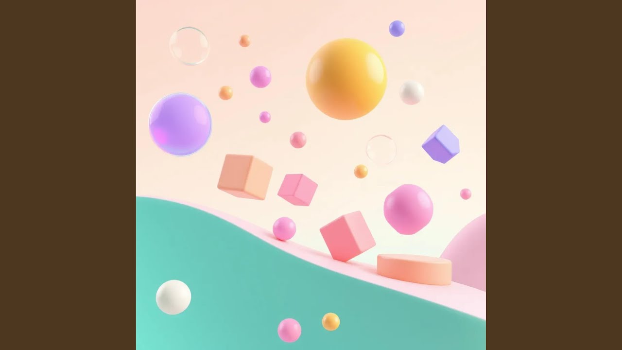 Watch Bounce Into Joy on YouTube Watch Bounce Into Joy on YouTube