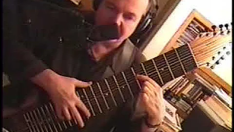 $6 Chord take t1