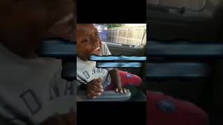 🤣🤣Lala Hamdu lil allah FUNNY VIDEO #shorts Resimi