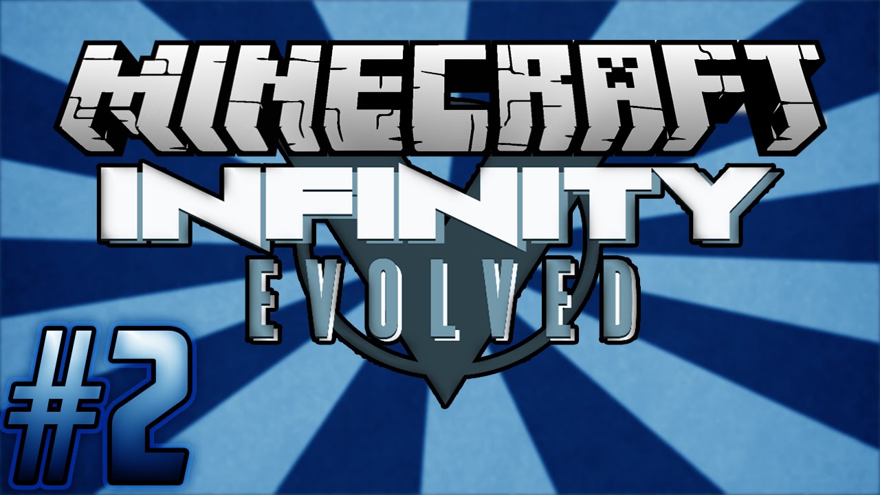 minecraft-ftb-feed-the-beast-infinity-evolved-2-2016-youtube