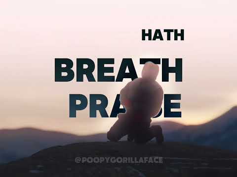 Kanye West God Is X Defying Gravity Edit