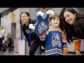 Fan Appreciation Night Friday