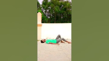 Body Me Se Atma Nikalne Wala Vfx Video KineMaster editing #youtubeshorts #dance #shortfilm #mmmrazz