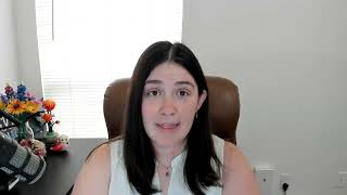 Separating Your Identity From Roles