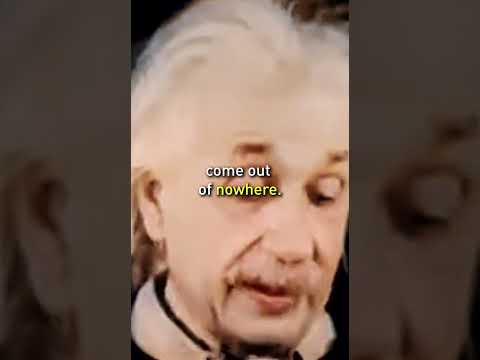 How Did Tesla and Einstein Come Up With Their Ideas for Their Great Discoveries #shorts