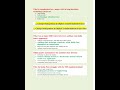Creation of Digital Public Infrastructure (DPI) COURSE ANSWERS IGOT KARMAYOGI