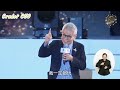 Bây giờ chính là thời điểm tốt nhất để bắt đầu _ FCA Foo Howe Kean