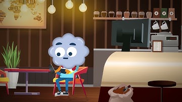 What is Machine Learning? - Course Trailer - TalentLibrary™