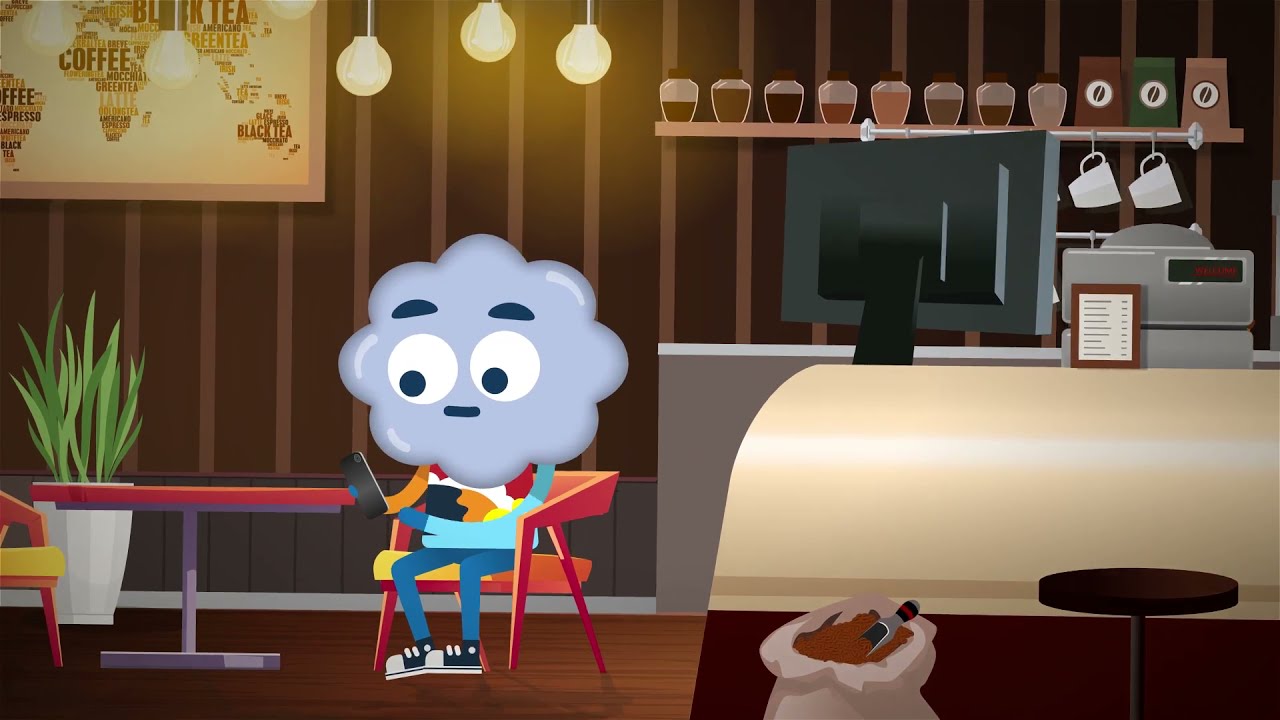 Что такое машинное обучение? — Трейлер курса — TalentLibrary™