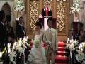 八田様Highlight Movie