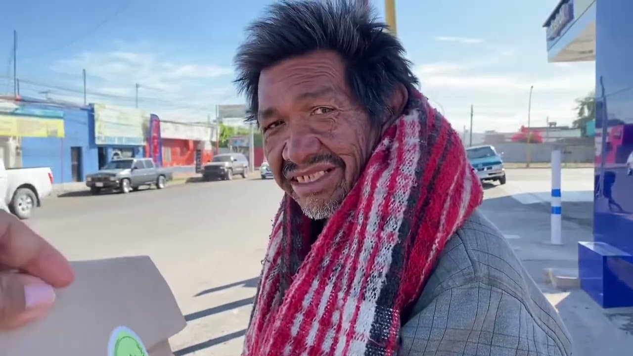 SE SUMAN COMERCIANTES A NUESTRO PROYECTO DE ALIMENTAR A LAS PERSONAS QUE MENOS TIENEN