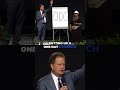 Build a Church in a Day!